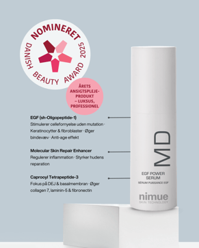 https://icgroup.dk/da/product/md-line/md-egf-power-serum?__hstc=212619339.780b055f7f9d01dac2ef99905d5fc2df.1733214551804.1743753471134.1743755717236.51&__hssc=212619339.12140.1743755699594&__hsfp=1740522493&_gl=1*1bomgm5*_gcl_au*NTA4MzA0OTU3LjE3NDEwNzgyNzY.*_ga*MTMxNTU4MDM4OC4xNzE3NTA0OTcw*_ga_0LVT45Q595*MTc0Mzc1MzQ2OS4xMjIuMS4xNzQzNzU4MzkwLjUuMC4w