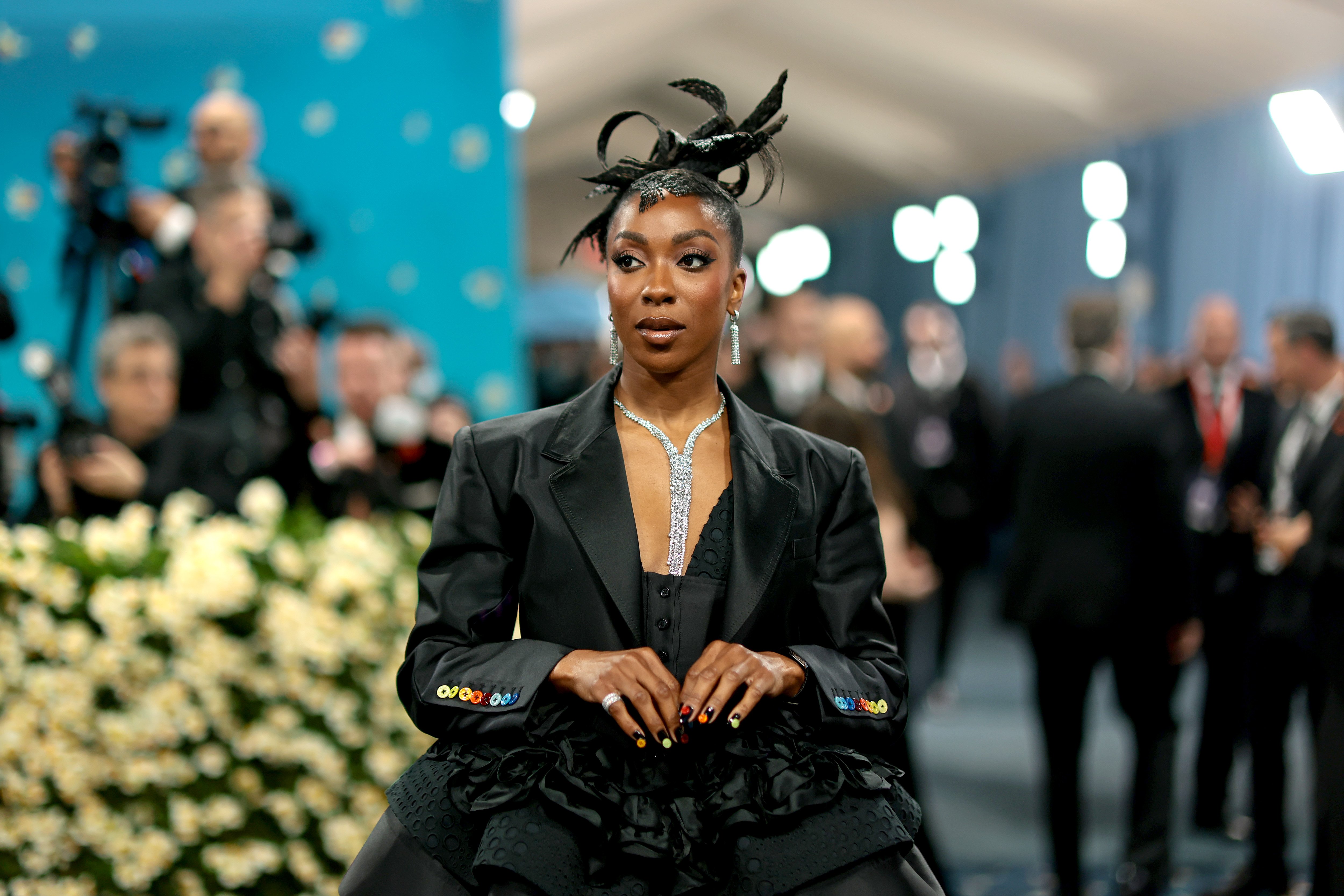 GettyImages-2213594160