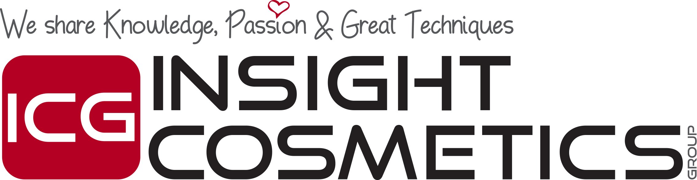 Insight Cosmetics