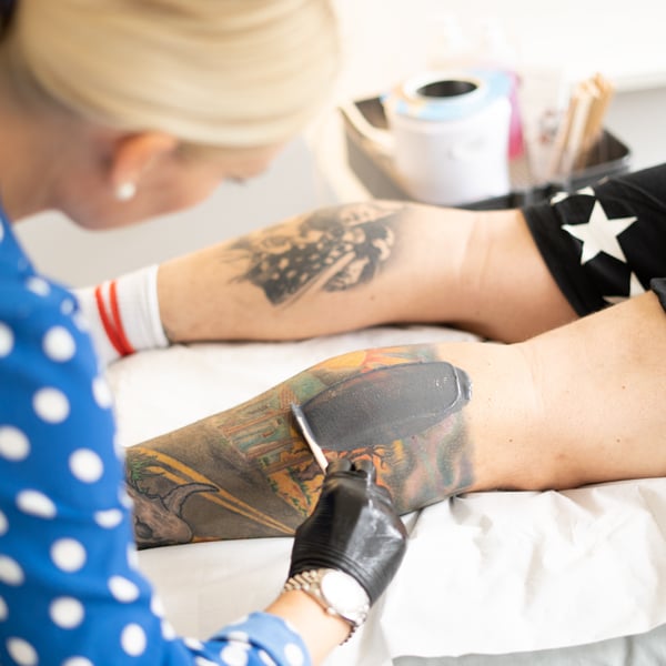 waxingtattooscolor