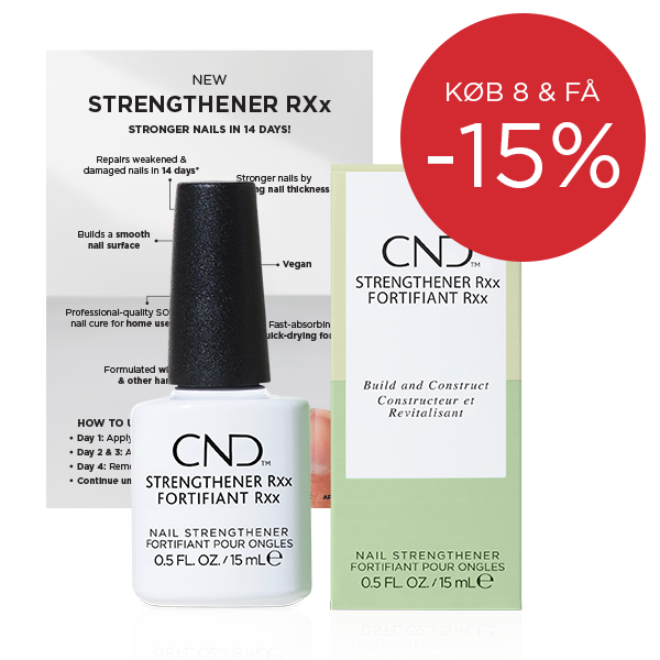 CND-Strengthener-offer-dk